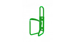Фляготримач SIMPLA EGO green 66г