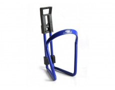 Фляготримач SIMPLA Alu-Star blue sky 55г
