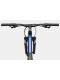 Велосипед 29" Cannondale TRAIL 6 рама - M 2024 ABB