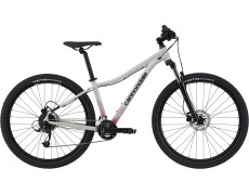 Велосипед 29" Cannondale TRAIL 7 Feminine рама - L 2024 CHK