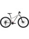 Велосипед 29" Cannondale TRAIL 7 Feminine рама - L 2024 CHK