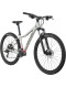 Велосипед 29" Cannondale TRAIL 7 Feminine рама - L 2024 CHK