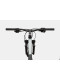 Велосипед 29" Cannondale TRAIL 7 Feminine рама - L 2024 CHK