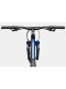 Велосипед 29" Cannondale TRAIL 6 рама - L 2024 ABB