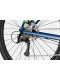 Велосипед 29" Cannondale TRAIL 6 рама - L 2024 ABB