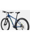 Велосипед 29" Cannondale TRAIL 6 рама - L 2024 ABB