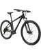 Велосипед 29" Cannondale TRAIL 5 рама - XL 2023 GRA (європейська комплектація)