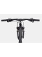 Велосипед 29" Cannondale TRAIL 5 рама - XL 2023 GRA (європейська комплектація)