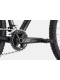 Велосипед 29" Cannondale TRAIL 5 рама - XL 2023 GRA (європейська комплектація)