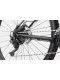 Велосипед 29" Cannondale TRAIL 5 рама - XL 2023 GRA (європейська комплектація)