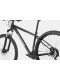Велосипед 29" Cannondale TRAIL 5 рама - XL 2023 GRA (європейська комплектація)