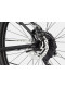Велосипед 29" Cannondale TRAIL 5 рама - XL 2023 GRA (європейська комплектація)