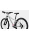 Велосипед 27,5" Cannondale TRAIL 7 Feminine рама - XS 2024 CHK