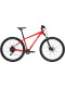 Велосипед 29" Cannondale TRAIL 5 рама - M 2023 RRD (європейська комплектація)