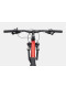 Велосипед 29" Cannondale TRAIL 5 рама - M 2023 RRD (європейська комплектація)