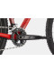 Велосипед 29" Cannondale TRAIL 5 рама - M 2023 RRD (європейська комплектація)