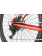 Велосипед 29" Cannondale TRAIL 5 рама - M 2023 RRD (європейська комплектація)