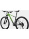 Велосипед 29" Cannondale TRAIL SL 3 рама - XL 2024 GRN