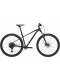 Велосипед 27,5" Cannondale TRAIL 5 рама - S 2024 SBK