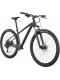 Велосипед 27,5" Cannondale TRAIL 5 рама - S 2024 SBK