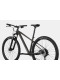 Велосипед 27,5" Cannondale TRAIL 5 рама - S 2024 SBK