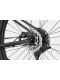 Велосипед 27,5" Cannondale TRAIL 5 рама - S 2024 SBK