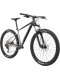Велосипед 29" Cannondale TRAIL SE 4 рама - M 2023 GRY