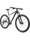Велосипед 29" Cannondale TRAIL SL 4 Deore рама - M 2024 GRY