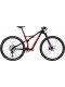 Велосипед 29" Cannondale SCALPEL Carbon 3 рама - L 2023 CRD