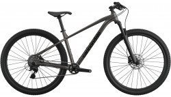 Велосипед 29" Cannondale TRAIL 6 Cues рама - M 2024 SBK
