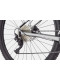 Велосипед 29" Cannondale TRAIL SL 4 Deore рама - L 2024 GRY