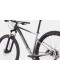 Велосипед 29" Cannondale TRAIL SL 4 Deore рама - L 2024 GRY