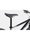 Велосипед 29" Cannondale TRAIL SL 4 Deore рама - L 2024 GRY