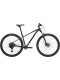 Велосипед 29" Cannondale TRAIL 5 рама - XL 2024 SBK