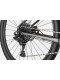 Велосипед 29" Cannondale TRAIL 5 рама - XL 2024 SBK
