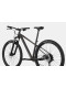 Велосипед 29" Cannondale TRAIL 5 рама - XL 2024 SBK
