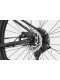 Велосипед 29" Cannondale TRAIL 5 рама - XL 2024 SBK