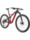 Велосипед 29" Cannondale SCALPEL Carbon 3 рама - M 2023 CRD