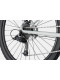 Велосипед 27,5" Cannondale TRAIL 7 Feminine рама - S 2024 CHK