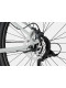Велосипед 27,5" Cannondale TRAIL 7 Feminine рама - S 2024 CHK