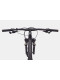 Велосипед 29" Cannondale TRAIL SL 4 Deore рама - XL 2024 GRY