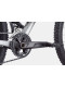 Велосипед 29" Cannondale TRAIL SL 4 Deore рама - XL 2024 GRY