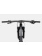 Велосипед 29" Cannondale HABIT 4 рама - S 2024 BLK