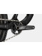 Велосипед 29" Cannondale HABIT 4 рама - S 2024 BLK