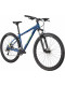 Велосипед 27,5" Cannondale TRAIL 6 рама - S 2024 ABB