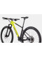 Велосипед 29" Cannondale SCALPEL HT Carbon 3 рама - XL 2024 HLT