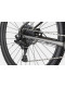 Велосипед 29" Cannondale TRAIL 5 рама - M 2024 SBK