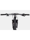 Велосипед 29" Cannondale SCALPEL HT Carbon 3 рама - XL 2024 BLK