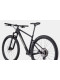 Велосипед 29" Cannondale SCALPEL HT Carbon 3 рама - XL 2024 BLK