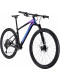 Велосипед 29" Cannondale SCALPEL HT Carbon 2 рама - M 2024 PRH